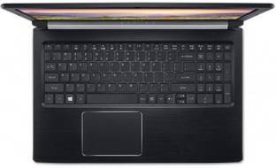 Acer Aspire 5 A515-51-563W (NX.GP4AA.003) Laptop (Core i5 7th Gen/8 GB/1 TB/Windows 10)