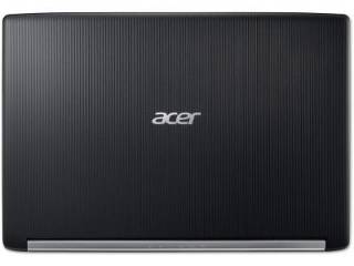 Acer Aspire 5 A515-51-563W (NX.GP4AA.003) Laptop (Core i5 7th Gen/8 GB/1 TB/Windows 10)