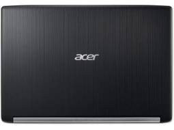 Acer Aspire 5 A515-51-563W (NX.GP4AA.003) Laptop (Core i5 7th Gen/8 GB/1 TB/Windows 10)