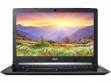 Acer A515-51-563W (NX.GP4AA.003)