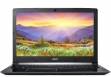 Acer Aspire 5 A515-51-563W (NX.GP4AA.003) Laptop (Core i5 7th Gen/8 GB/1 TB/Windows 10)