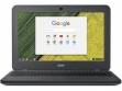 Acer 11 N7 C731-C78G (NX.GM8EK.002)
