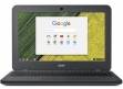 Acer Chromebook 11 N7 C731-C78G (NX.GM8EK.002) Laptop (Celeron Dual Core/4 GB/32 GB SSD/Google Chrome)
