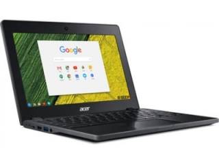 Acer Chromebook C771T-32GW (NX.GP6AA.004) Laptop (Core i3 6th Gen/4 GB/32 GB SSD/Google Chrome)