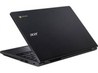 Acer Chromebook C771T-32GW (NX.GP6AA.004) Laptop (Core i3 6th Gen/4 GB/32 GB SSD/Google Chrome)