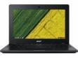Acer C771T-32GW (NX.GP6AA.004)