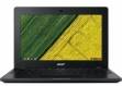 Acer Chromebook C771T-32GW (NX.GP6AA.004) Laptop (Core i3 6th Gen/4 GB/32 GB SSD/Google Chrome)