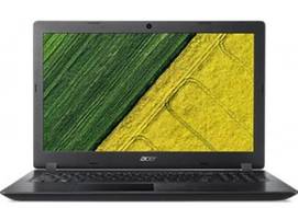 Acer Aspire 3 A315-51-38QP (NX.GNPAA.021) Laptop (Core i3 6th Gen/4 GB/1 TB/Windows 10)