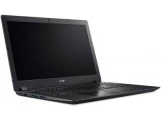 Acer Aspire 3 A315-51-38QP (NX.GNPAA.021) Laptop (Core i3 6th Gen/4 GB/1 TB/Windows 10)