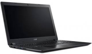 Acer Aspire 3 A315-51-38QP (NX.GNPAA.021) Laptop (Core i3 6th Gen/4 GB/1 TB/Windows 10)