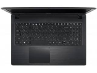 Acer Aspire 3 A315-51-38QP (NX.GNPAA.021) Laptop (Core i3 6th Gen/4 GB/1 TB/Windows 10)