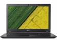Acer Aspire 3 A315-51-38QP (NX.GNPAA.021) Laptop (Core i3 6th Gen/4 GB/1 TB/Windows 10)
