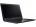 Acer Aspire 3 A315-51-38QP (NX.GNPAA.021) Laptop (Core i3 6th Gen/4 GB/1 TB/Windows 10)