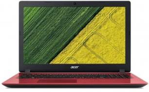 Acer Aspire 3 A315-51-30AT (NX.GS5AA.001) Laptop (Core i3 6th Gen/4 GB/1 TB/Windows 10)