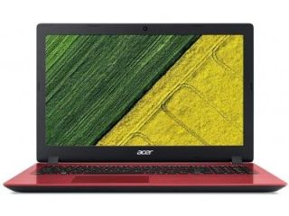 Acer Aspire 3 A315-51-30AT (NX.GS5AA.001) Laptop (Core i3 6th Gen/4 GB/1 TB/Windows 10) Price