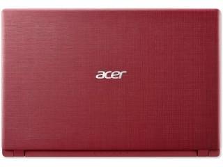 Acer Aspire 3 A315-51-30AT (NX.GS5AA.001) Laptop (Core i3 6th Gen/4 GB/1 TB/Windows 10)