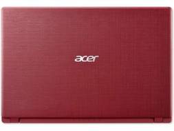 Acer Aspire 3 A315-51-30AT (NX.GS5AA.001) Laptop (Core i3 6th Gen/4 GB/1 TB/Windows 10)