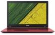 Acer Aspire 3 A315-51-30AT (NX.GS5AA.001) Laptop (Core i3 6th Gen/4 GB/1 TB/Windows 10)