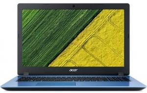 Acer Aspire 3 A315-51-52S5 (NX.GS6AA.002) Laptop (Core i5 7th Gen/6 GB/1 TB/Windows 10)