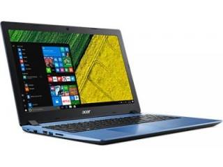 Acer Aspire 3 A315-51-52S5 (NX.GS6AA.002) Laptop (Core i5 7th Gen/6 GB/1 TB/Windows 10)