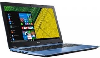 Acer Aspire 3 A315-51-52S5 (NX.GS6AA.002) Laptop (Core i5 7th Gen/6 GB/1 TB/Windows 10)