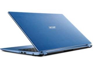 Acer Aspire 3 A315-51-52S5 (NX.GS6AA.002) Laptop (Core i5 7th Gen/6 GB/1 TB/Windows 10)