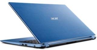 Acer Aspire 3 A315-51-52S5 (NX.GS6AA.002) Laptop (Core i5 7th Gen/6 GB/1 TB/Windows 10)