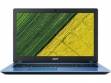 Acer A315-51-52S5 (NX.GS6AA.002)