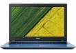 Acer Aspire 3 A315-51-52S5 (NX.GS6AA.002) Laptop (Core i5 7th Gen/6 GB/1 TB/Windows 10)