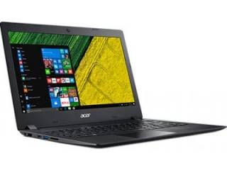 Acer Aspire A114-31-P0SY (NX.SHXAA.007) Laptop (Pentium Quad Core/4 GB/64 GB SSD/Windows 10)