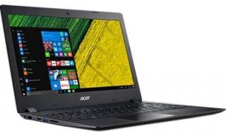 Acer Aspire A114-31-P0SY (NX.SHXAA.007) Laptop (Pentium Quad Core/4 GB/64 GB SSD/Windows 10)