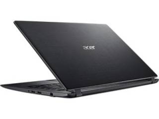 Acer Aspire A114-31-P0SY (NX.SHXAA.007) Laptop (Pentium Quad Core/4 GB/64 GB SSD/Windows 10)