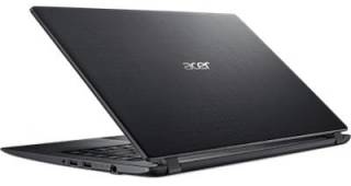 Acer Aspire A114-31-P0SY (NX.SHXAA.007) Laptop (Pentium Quad Core/4 GB/64 GB SSD/Windows 10)