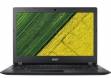 Acer Aspire A114-31-P0SY (NX.SHXAA.007) Laptop (Pentium Quad Core/4 GB/64 GB SSD/Windows 10)