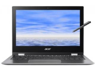 Acer Spin 1 SP111-32N-P6ZT (NX.GRMAA.001) Laptop (Pentium Quad Core/4 GB/128 GB SSD/Windows 10)