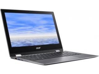 Acer Spin 1 SP111-32N-P6ZT (NX.GRMAA.001) Laptop (Pentium Quad Core/4 GB/128 GB SSD/Windows 10)