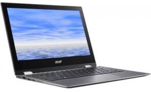 Acer Spin 1 SP111-32N-P6ZT (NX.GRMAA.001) Laptop (Pentium Quad Core/4 GB/128 GB SSD/Windows 10)