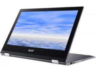 Acer Spin 1 SP111-32N-P6ZT (NX.GRMAA.001) Laptop (Pentium Quad Core/4 GB/128 GB SSD/Windows 10)