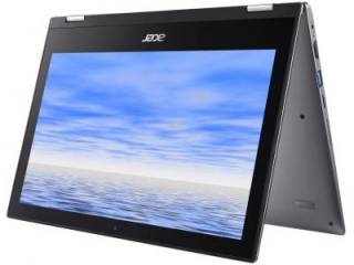 Acer Spin 1 SP111-32N-P6ZT (NX.GRMAA.001) Laptop (Pentium Quad Core/4 GB/128 GB SSD/Windows 10)
