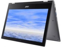 Acer Spin 1 SP111-32N-P6ZT (NX.GRMAA.001) Laptop (Pentium Quad Core/4 GB/128 GB SSD/Windows 10)