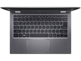 Acer Spin 1 SP111-32N-P6ZT (NX.GRMAA.001) Laptop (Pentium Quad Core/4 GB/128 GB SSD/Windows 10)