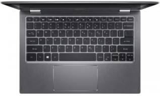 Acer Spin 1 SP111-32N-P6ZT (NX.GRMAA.001) Laptop (Pentium Quad Core/4 GB/128 GB SSD/Windows 10)