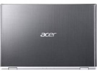 Acer Spin 1 SP111-32N-P6ZT (NX.GRMAA.001) Laptop (Pentium Quad Core/4 GB/128 GB SSD/Windows 10)