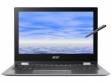 Acer SP111-32N-P6ZT (NX.GRMAA.001)
