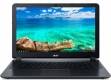 Acer Chromebook CB3-532-C47C (NX.GHJAA.002) Laptop (Celeron Dual Core/2 GB/16 GB SSD/Google Chrome)