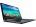 Acer Chromebook CB3-532-C47C (NX.GHJAA.002) Laptop (Celeron Dual Core/2 GB/16 GB SSD/Google Chrome)
