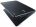 Acer Chromebook CB3-532-C47C (NX.GHJAA.002) Laptop (Celeron Dual Core/2 GB/16 GB SSD/Google Chrome)