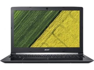 Acer Aspire 5 A515-51-526S (NX.GTPAA.011) Laptop (Core i5 8th Gen/12 GB/1 TB 128 GB SSD/Windows 10) Price