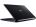 Acer Aspire 5 A515-51-526S (NX.GTPAA.011) Laptop (Core i5 8th Gen/12 GB/1 TB 128 GB SSD/Windows 10)