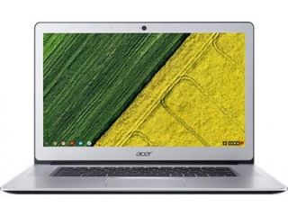 Acer Chromebook CB515-1HT-P6W6 (NX.GPTAA.001) Laptop (Pentium Quad Core/8 GB/64 GB SSD/Google Chrome) Price